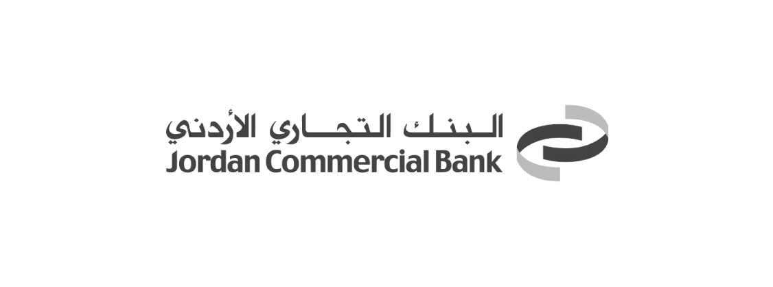 Jordan Commercial Bank